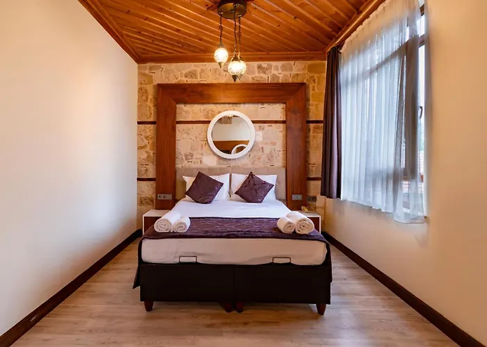 Bacchus Pension