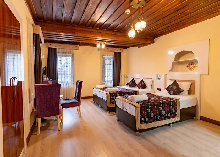 Bacchus Pension